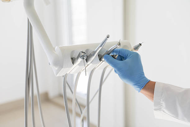 24/7 Emergency Dental Crowns And Bridges experts in Vicksburg, MI