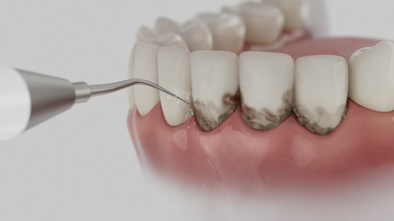 Reliable Dental contractor in Vicksburg, MI by Dentist Open Now