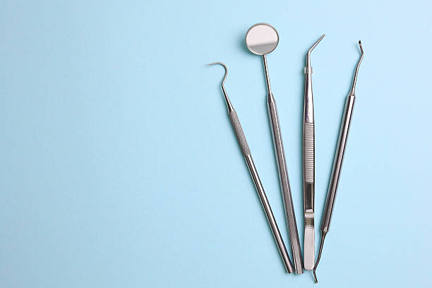 Top rated local Dental specialists in Vicksburg, MI